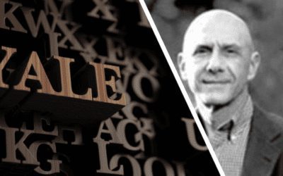 Bernie Siegel, MD : Healer Extraordinaire