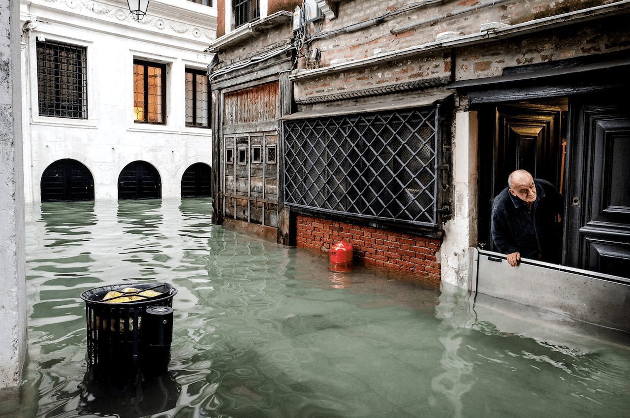 Venice