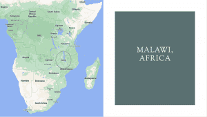 Malawi, Africa