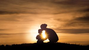 Caregiving