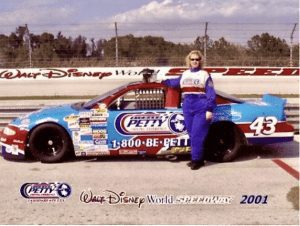 Deborah Dubree