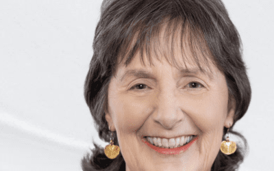 Pragito Dove: Laughter Meditation