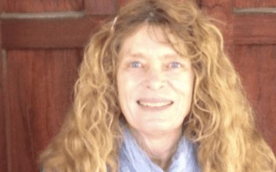 Bobbi Gibb: Running, A Love Story