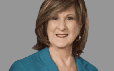 Deborah Dubree: The Psychology of Success