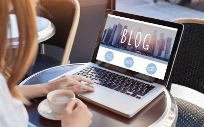 Welcome to the “Bump” Blog!