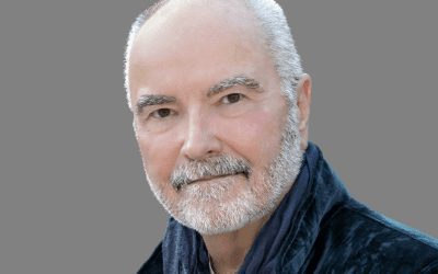 Charlie Hedges: Drilling Wells Of Life In Uganda