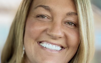 Portia Louder: Could Prison Set You Free?
