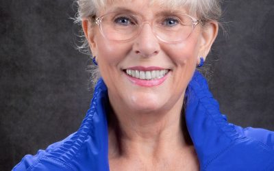 Debbie Peterson: Sleaze, Lies, and Suicide