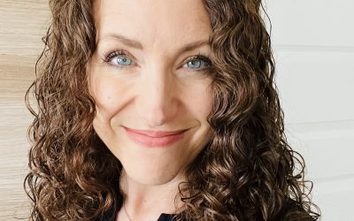 Elizabeth Rhyno: Joy Let Loose
