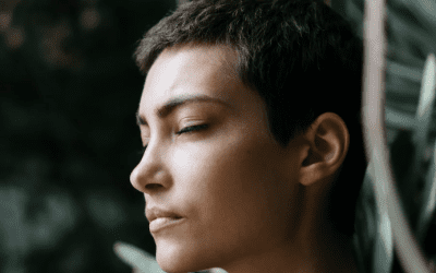Meditation: What’s In It For Me?