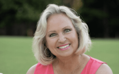 Veronica Karaman: Thinking About Your Thinking