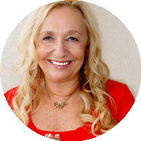 Marbeth Dunn: The Path of an Empath