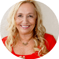 Marbeth Dunn: The Path of an Empath
