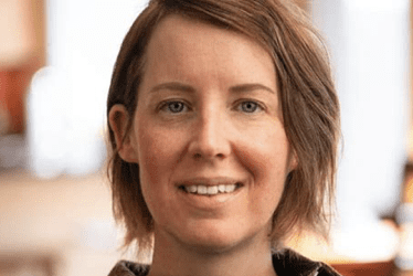 Katie Herzog: A Most Unusual Path to Sobriety