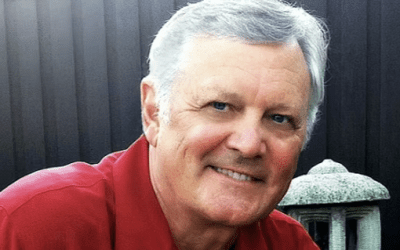 Don Eggspuehler: Letters From The War