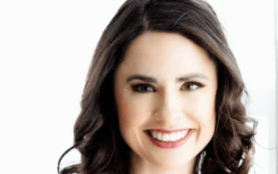 Dana Diaz: Walking Away From A Narcissist