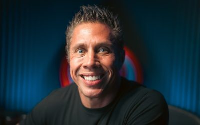 David Price: My Best Thinking Got Me Here?