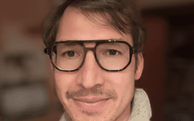 Stephan Graf: The Risk of Listening