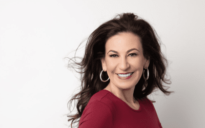 Riana Malia: Clarity As A Precursor To Change