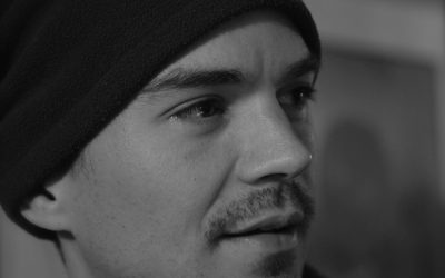 Greg The Hydrogen Man: A Journey Through Health and Healing