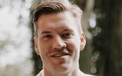 John Kammer: Using AI For Emotional Healing