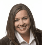 Holly Duckworth: Following in the Steps of Dolores Cannon