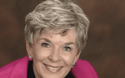 Rev. Karen E. Herrick, PhD: Finding Your Soul’s Purpose